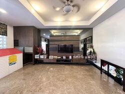 MARYLAND DRIVE (D10), Semi-Detached #482212771